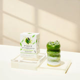 PIQUE Sun Goddess Matcha 28 Servings