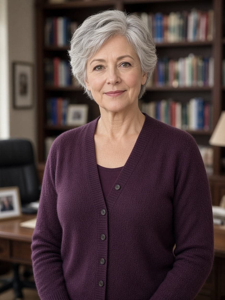 Helen Grant